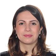 Laureanda in Lingue impartisce ripetizioni di inglese per medie e liceo